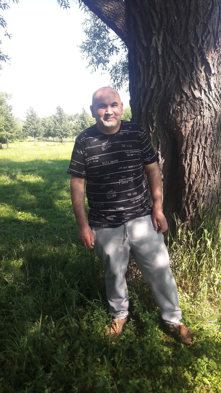  ,   Hasan, 46 ,   ,   