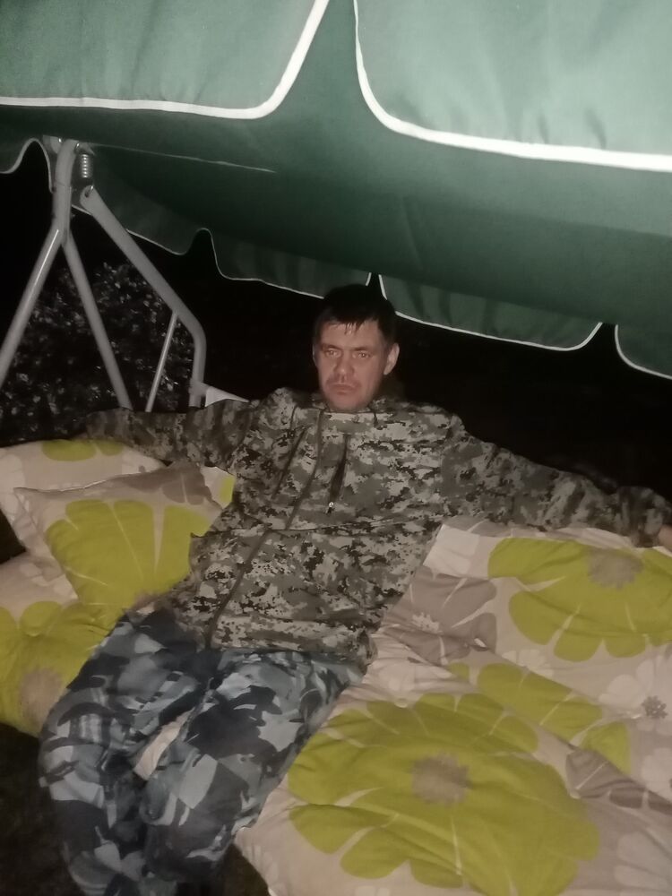 ���� 42451605 ������� �������, 40 ���, ���� ���������� � ������������