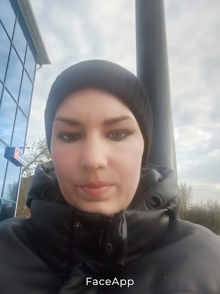 ���� 53685595 ������� Tatyana, 33 ����, ���� ���������� � �������