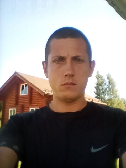 ���� 23759445 ������� �������, 31 ���, ���� ���������� � ���������