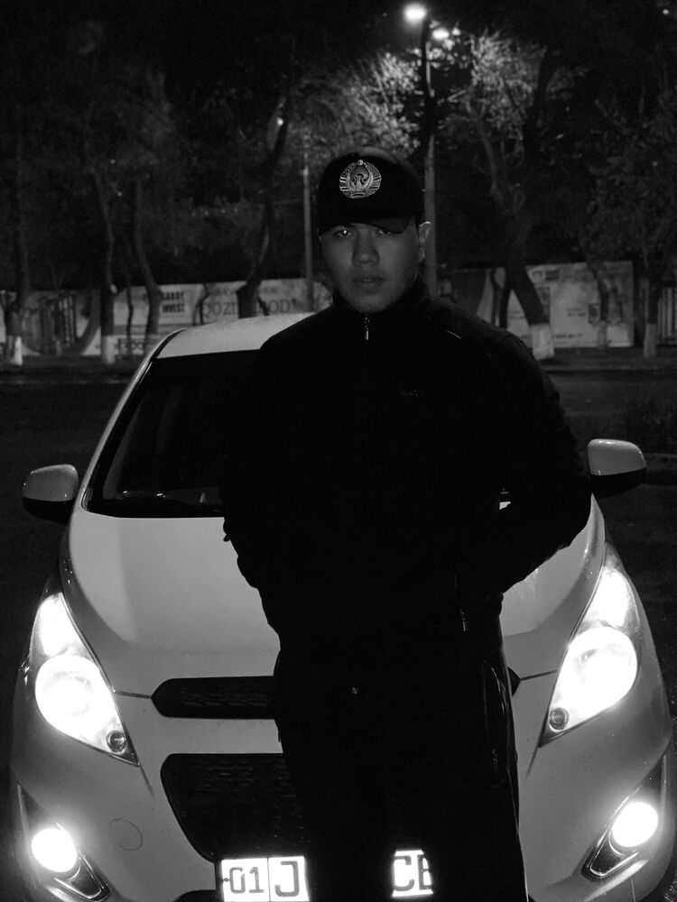 ���������� �������, ���� ������� ��������, 32 ����, ������������ ��� ������, ����� � ���������