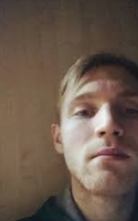 ���� 36201835 ������� ������, 28 ���, ���� ���������� � ����������