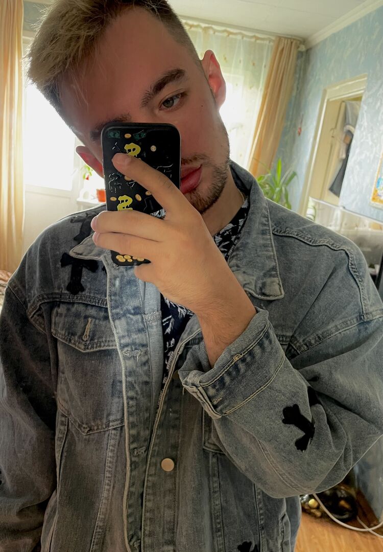 ���� 36443725 ����� ����, 23 ����, ���� ���������� � �����������