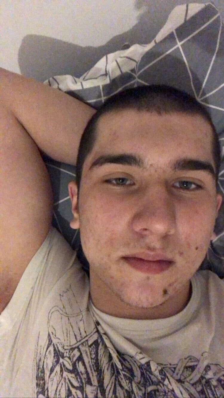 ���� 25894115 ����� ���������, 22 ����, ���� ���������� � ������