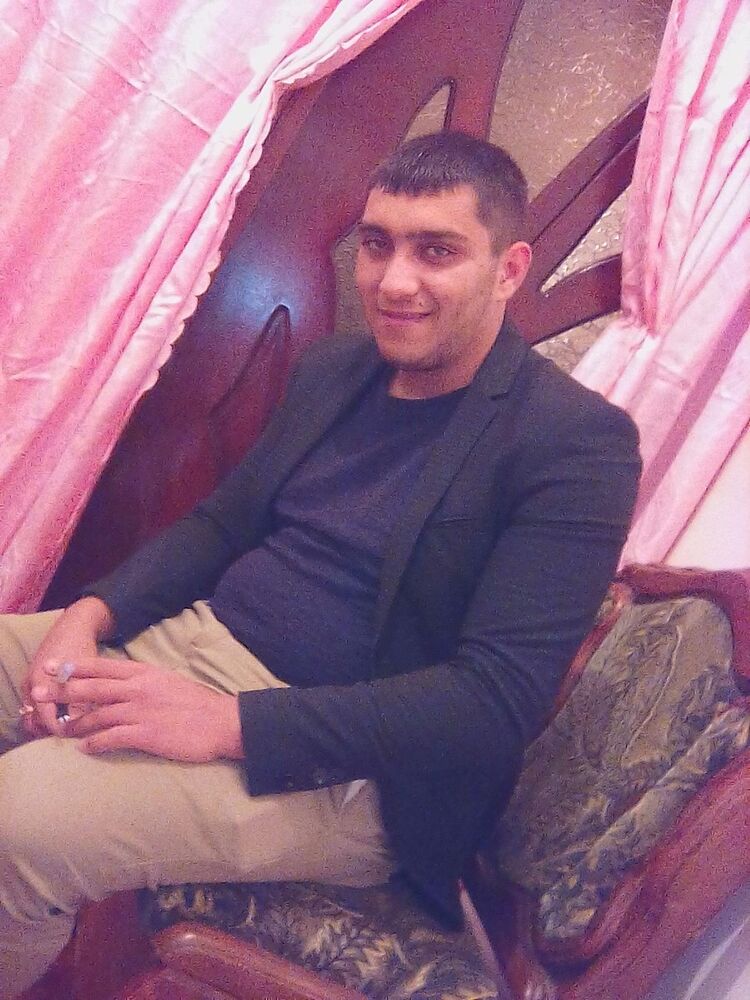 ���� 15345075 ������� ������, 30 ���, ���� ���������� � �������-��-����