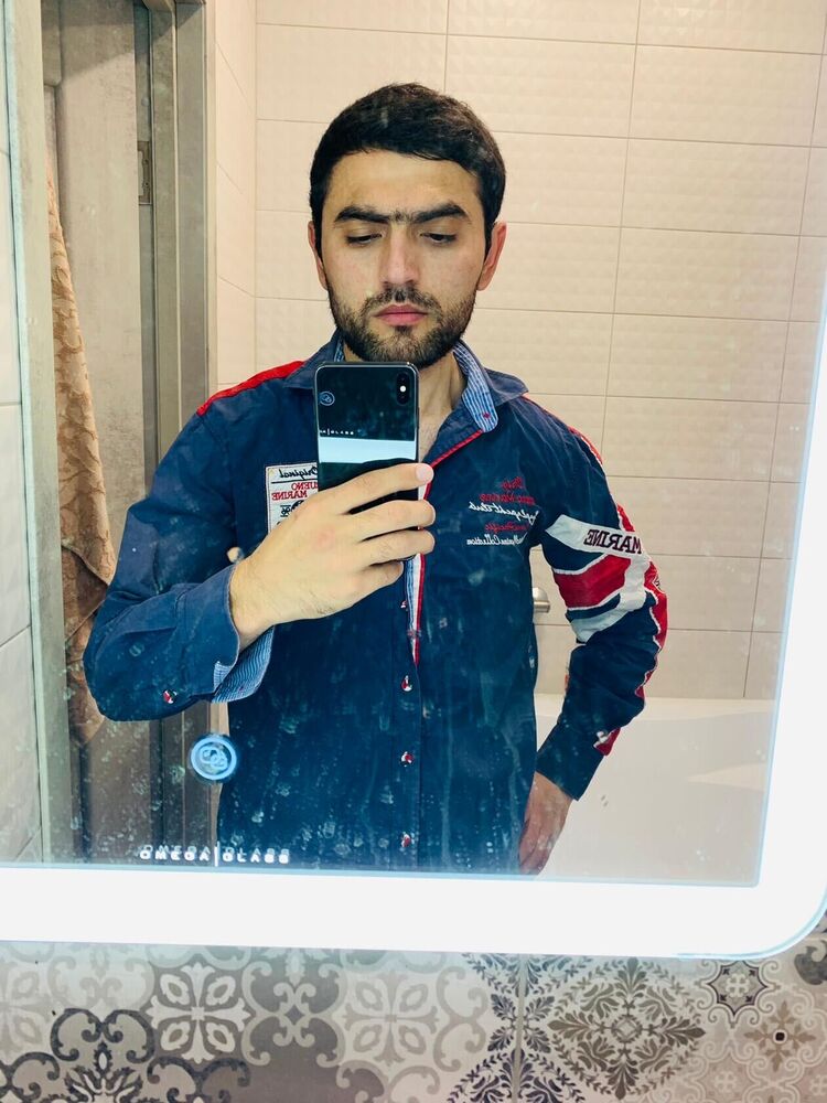 ���� 42463285 ������� ����, 30 ���, ���� ���������� � ������