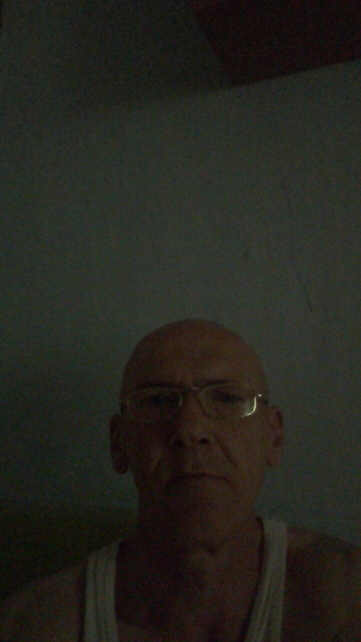 ���� 28003525 ������� ������, 58 ���, ���� ���������� � ������