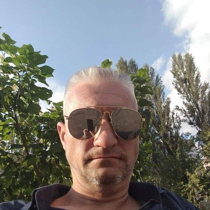 ���������� ����, ���� ������� ������, 42 ����, ������������ ��� ������, ����� � ���������