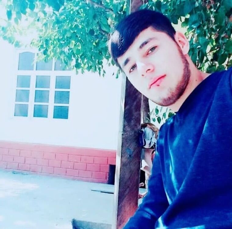 ���� 24298785 ������� ��������, 28 ���, ���� ���������� � �������