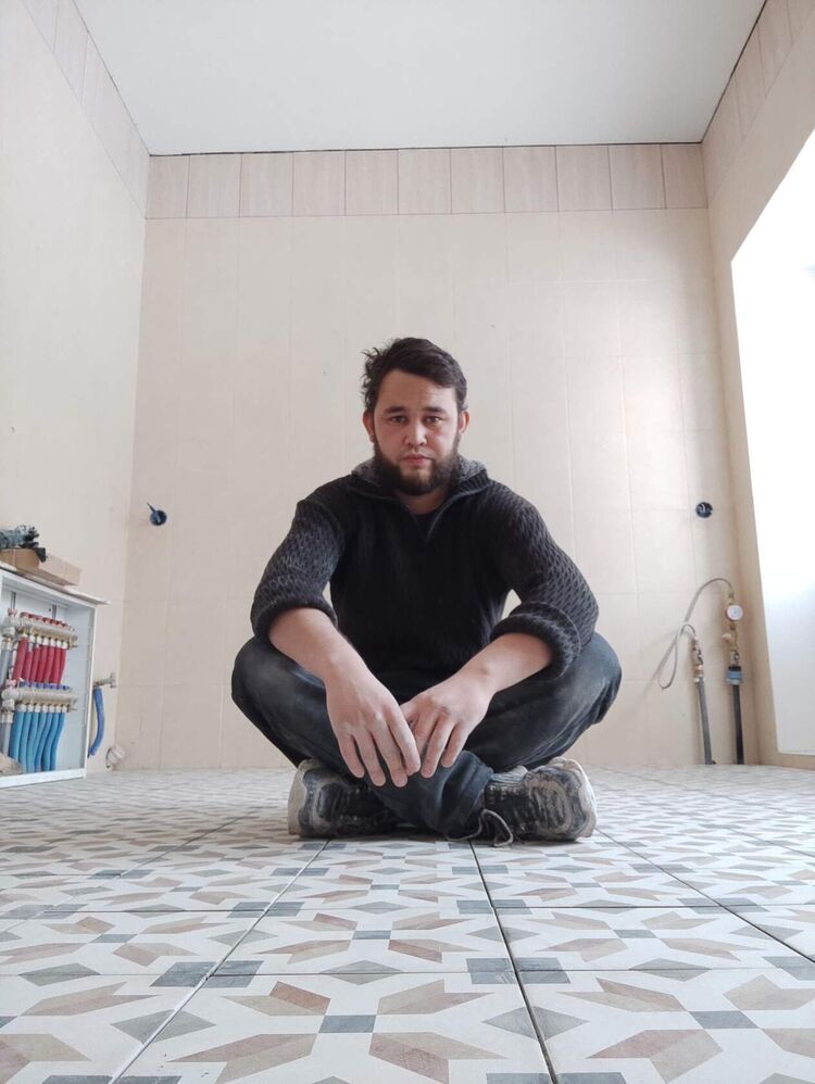 ���������� �����, ���� ������� ����, 32 ����, ������������ ��� ������, ����� � ���������, c�������� ���������