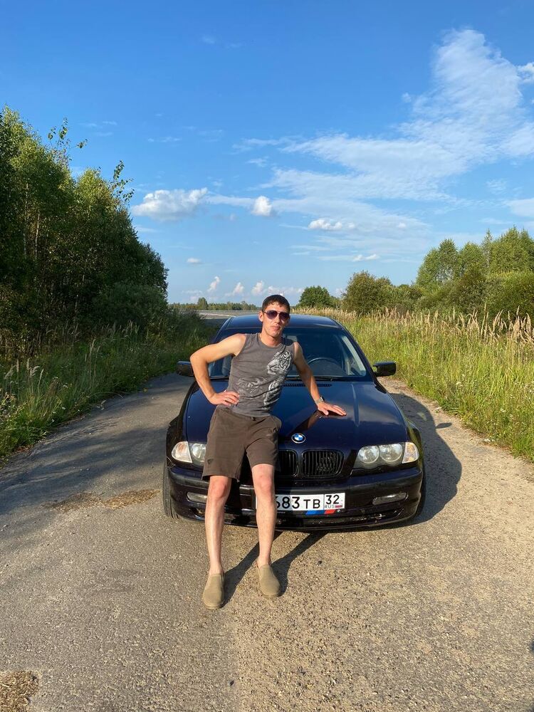 ���� 45613165 ������� ��������, 35 ���, ���� ���������� � �������