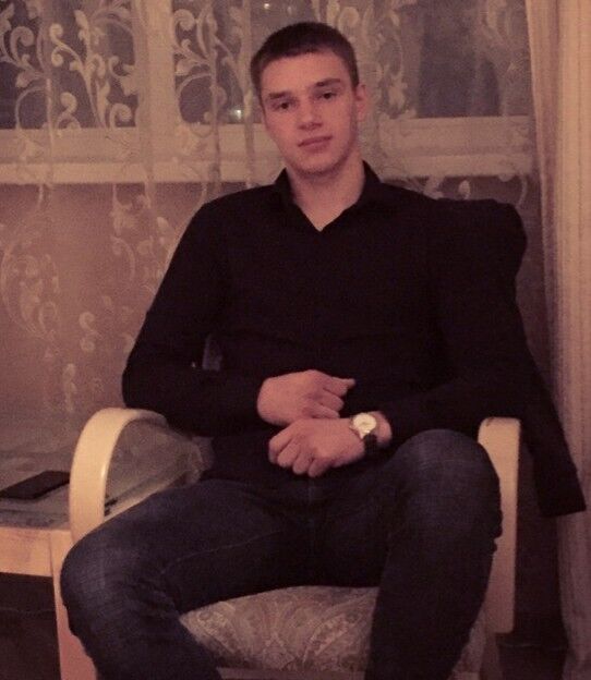 ���������� ���������, ���� ������� ������, 31 ���, ������������ 