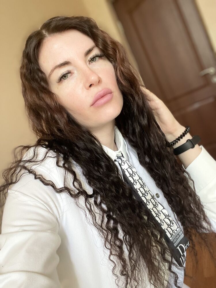  ,   , 37 ,   c 