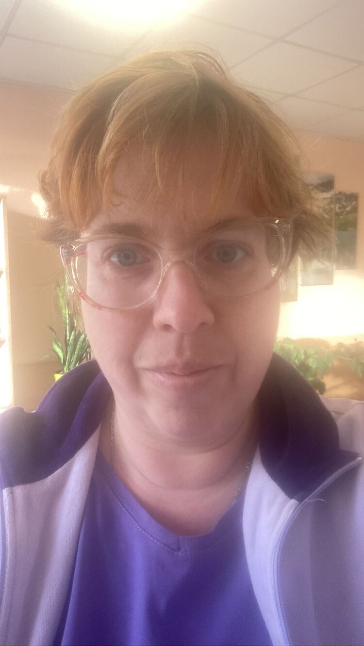 ���� 43850445 ������� �����, 41 ���, ���� ���������� � �����-����������