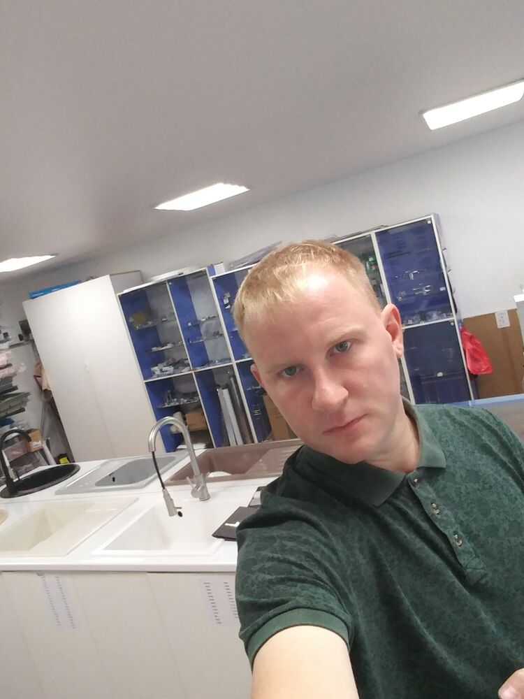 ���� 29002475 ������� ������, 38 ���, ���� ���������� � ����