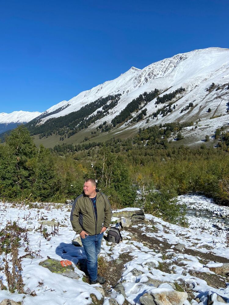 ���������� ���������, ���� ������� ����, 42 ����, ������������ ��� ������, ����� � ���������, c�������� ���������