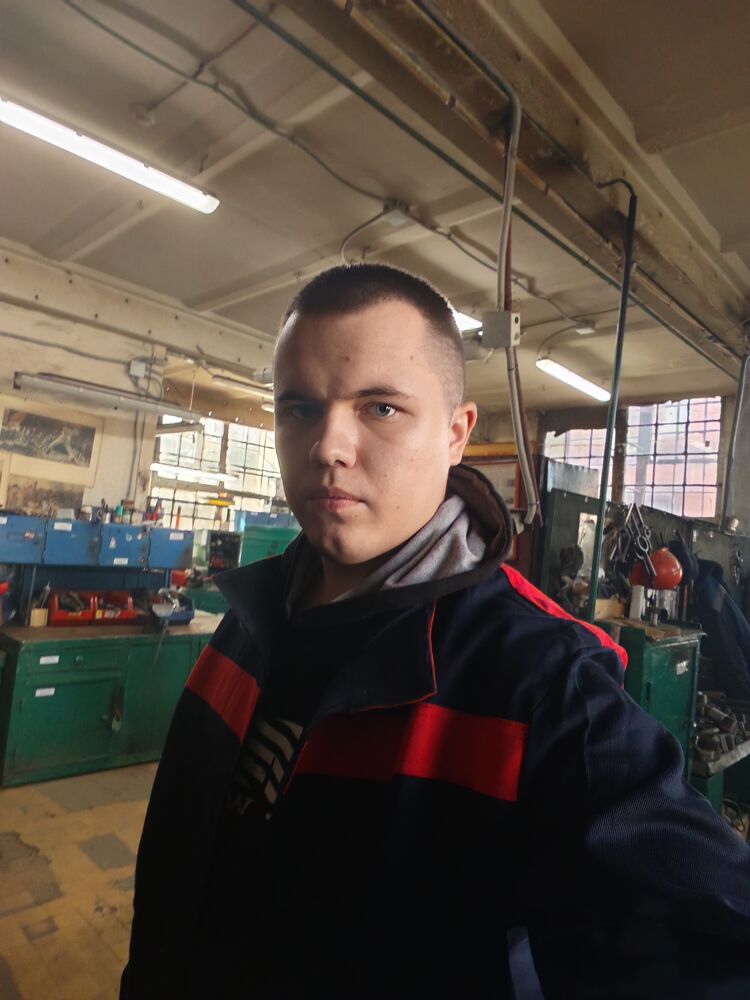 ���� 55711835 ����� ����, 21 ���, ���� ���������� � ���������