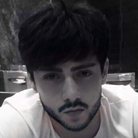 ���� 39992265 ������� Samo Sargsya, 30 ���, ���� ���������� � �������