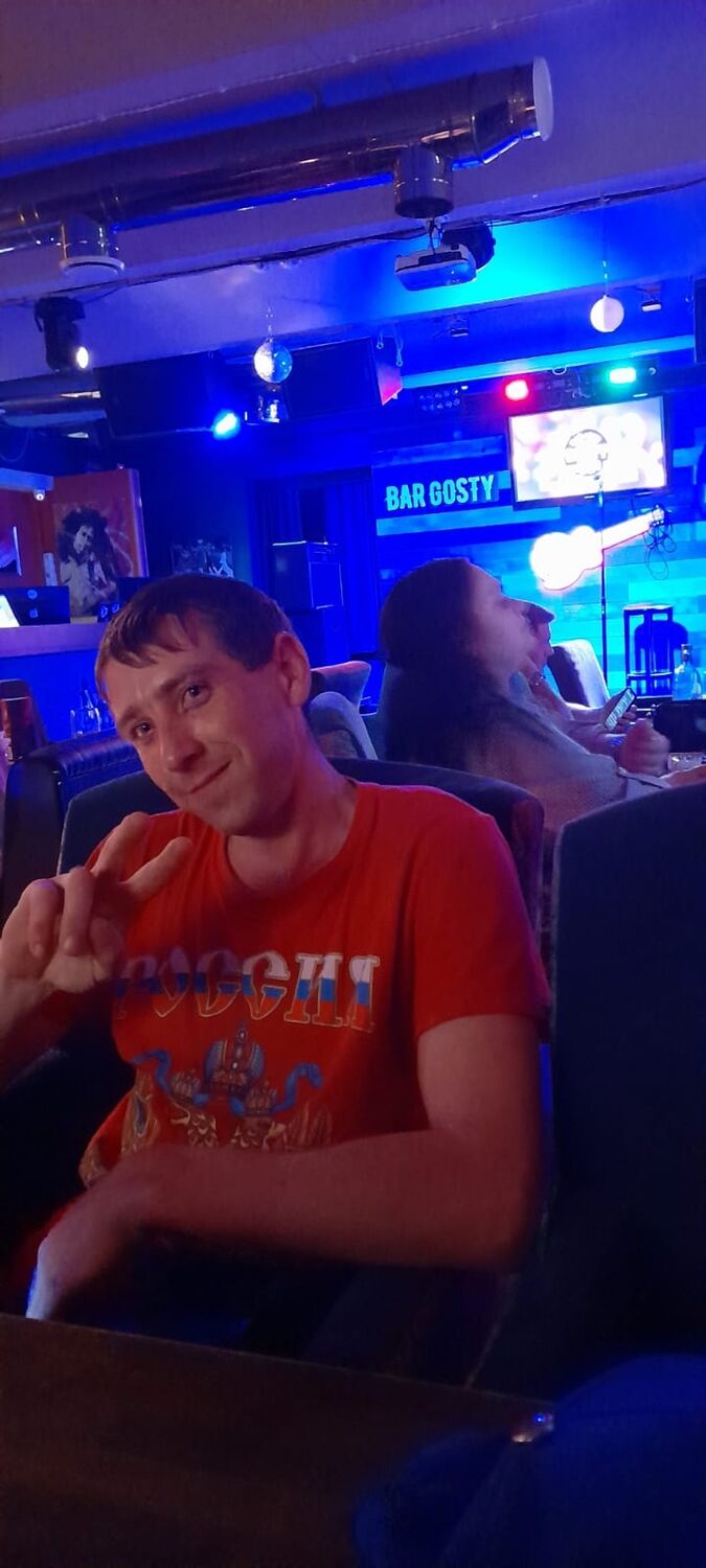 ���� 28872385 ������� ��������, 30 ���, ���� ���������� � �����