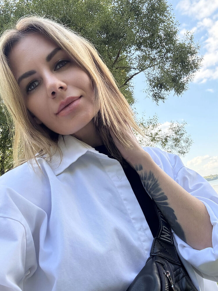 ���� 55834815 ������� ����, 41 ���, ���� ���������� � ������