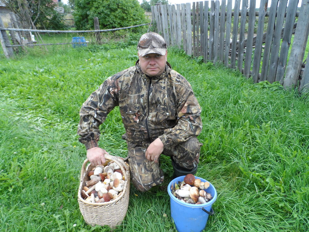 ���� 32786205 ������� �����, 54 ����, ���� ���������� � ���������