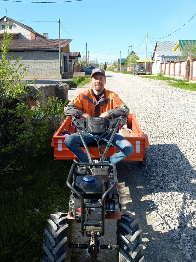 ���� 53648305 ������� ����, 37 ���, ���� ���������� � �������������