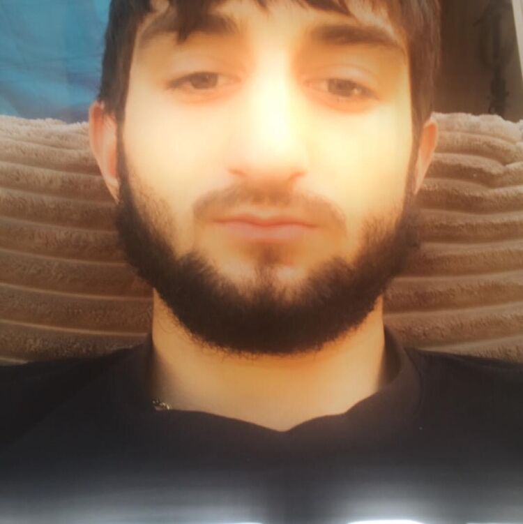 ���� 42106415 ����� �����, 20 ���, ���� ���������� � ������