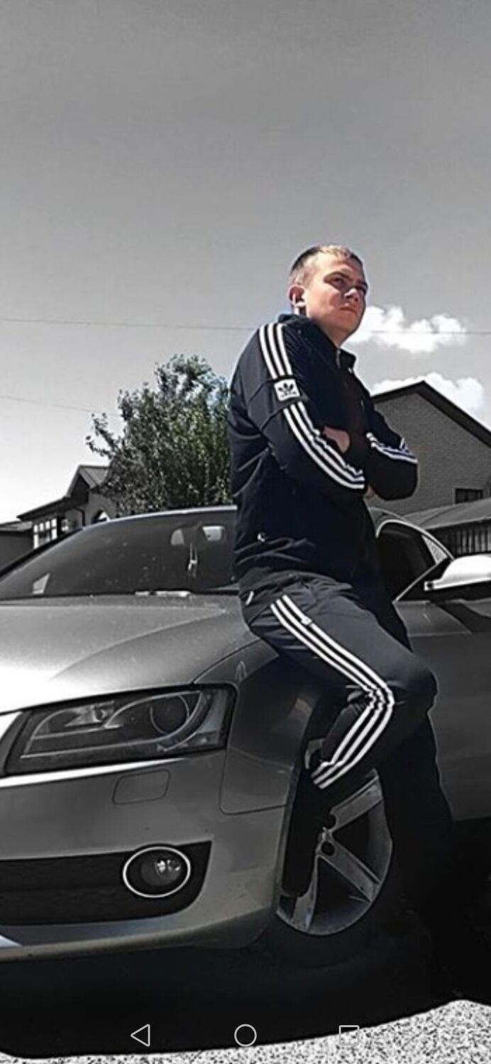 ���� 45109905 ������� ���������, 30 ���, ���� ���������� � ����������