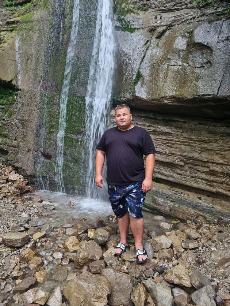  36461555  Nikolay, 29 ,    