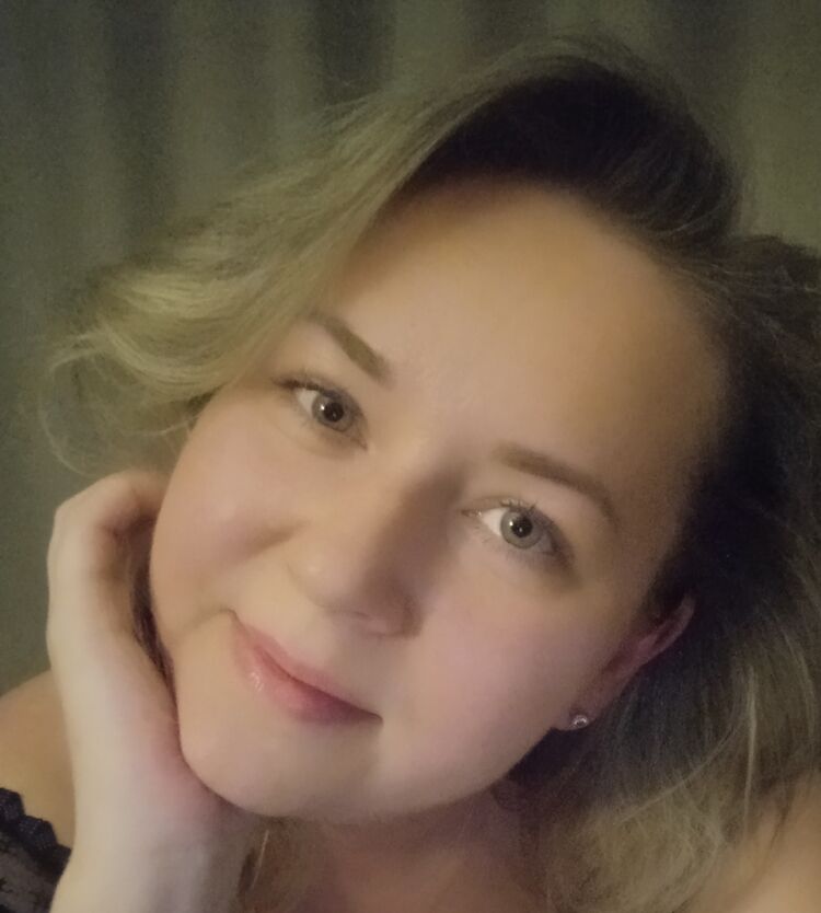 ���������� �����-���������, ���� ������� �����, 39 ���, ������������ ��� ������, ����� � ���������