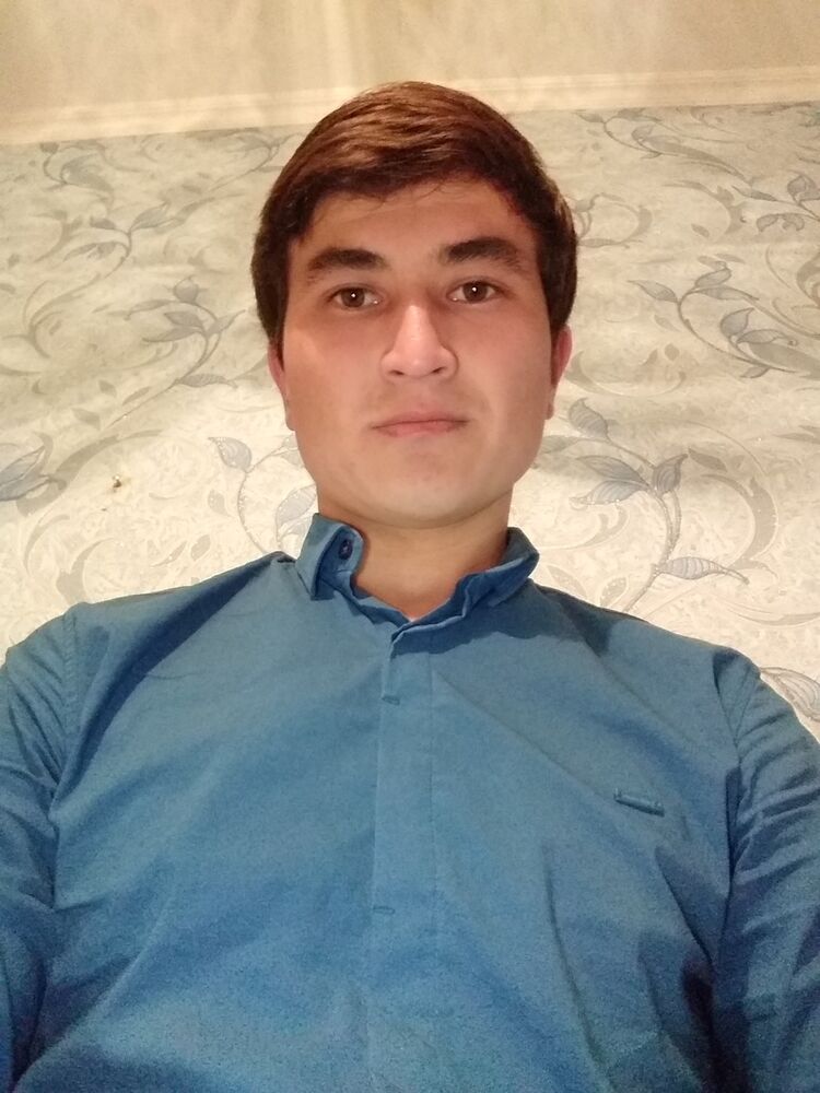  ,    , 31 ,     , c 