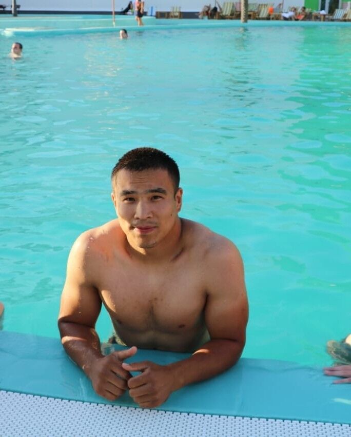 ���������� ������, ���� ������� ���, 34 ����, ������������ ��� ������, ����� � ���������, c�������� ���������