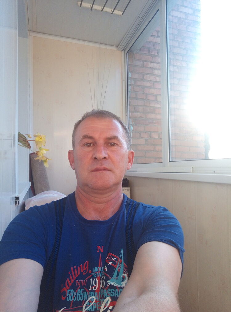 ���� 20640315 ������� �����, 55 ���, ���� ���������� � �����������