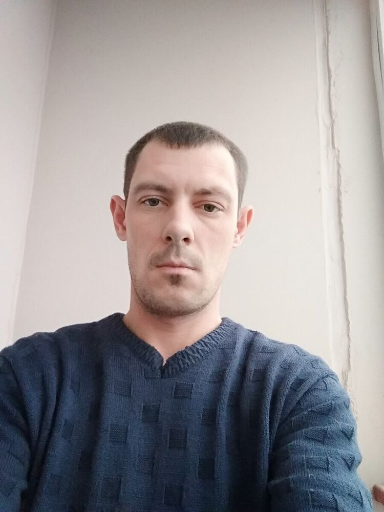  22015925  , 38 ,    --