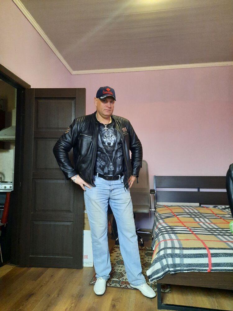 ���������� ������, ���� ������� �����, 48 ���, ������������ ��� ������, ����� � ���������, c�������� ���������, ���������