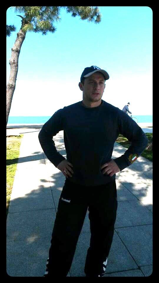 ���������� �������, ���� ������� Zero, 37 ���, ������������ ��� ������, ����� � ���������, c�������� ���������