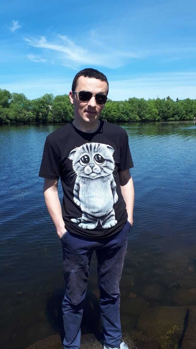 ���� 35128845 ������� ����, 38 ���, ���� ���������� � �������������