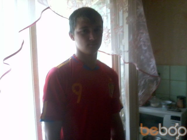  961805  Aleksei2011, 32 ,    