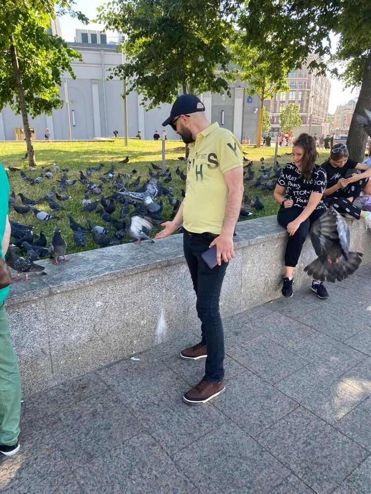 ���������� ������, ���� ������� ������, 40 ���, ������������ ��� ������, ����� � ���������, c�������� ���������