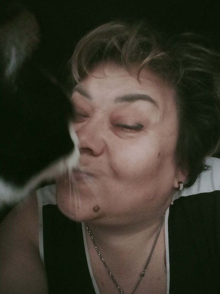  ,   , 52 ,     , c 