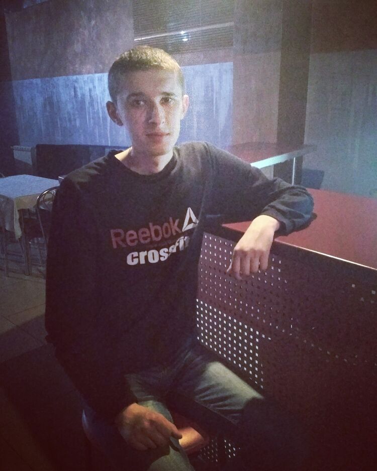 ���������� ������, ���� ������� ������, 29 ���, ������������ ��� ������, ����� � ���������