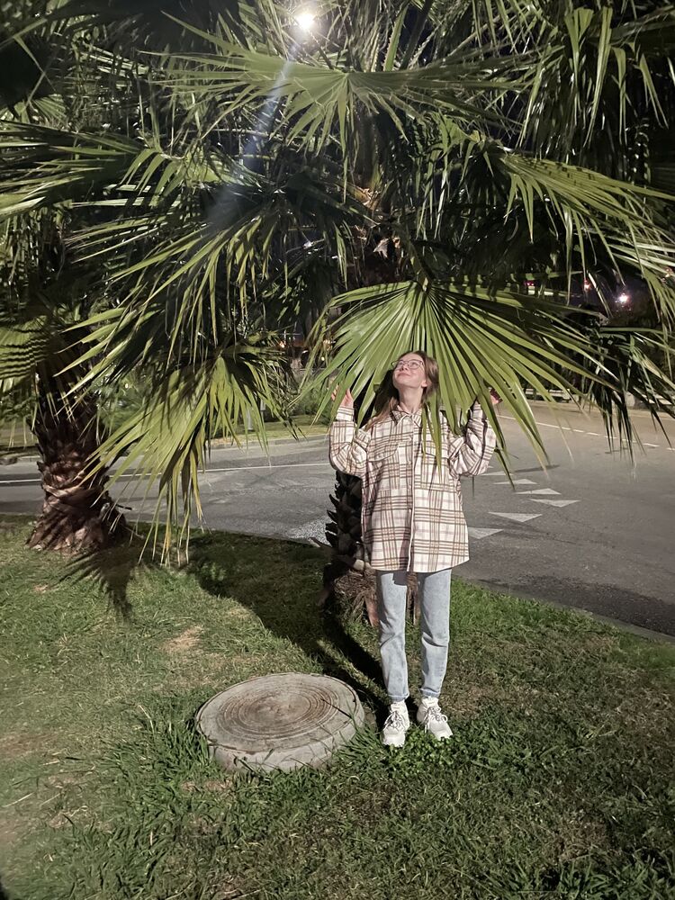  ,   , 22 ,   