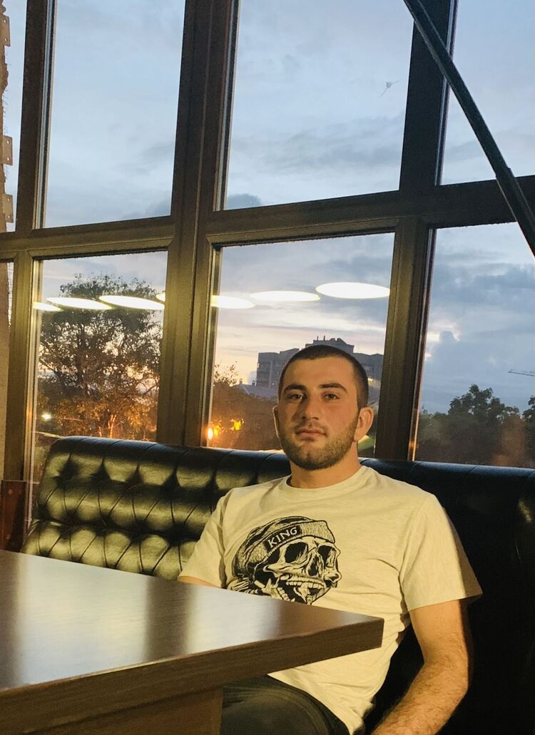 ���� 34055175 ����� �����, 25 ���, ���� ���������� � �������