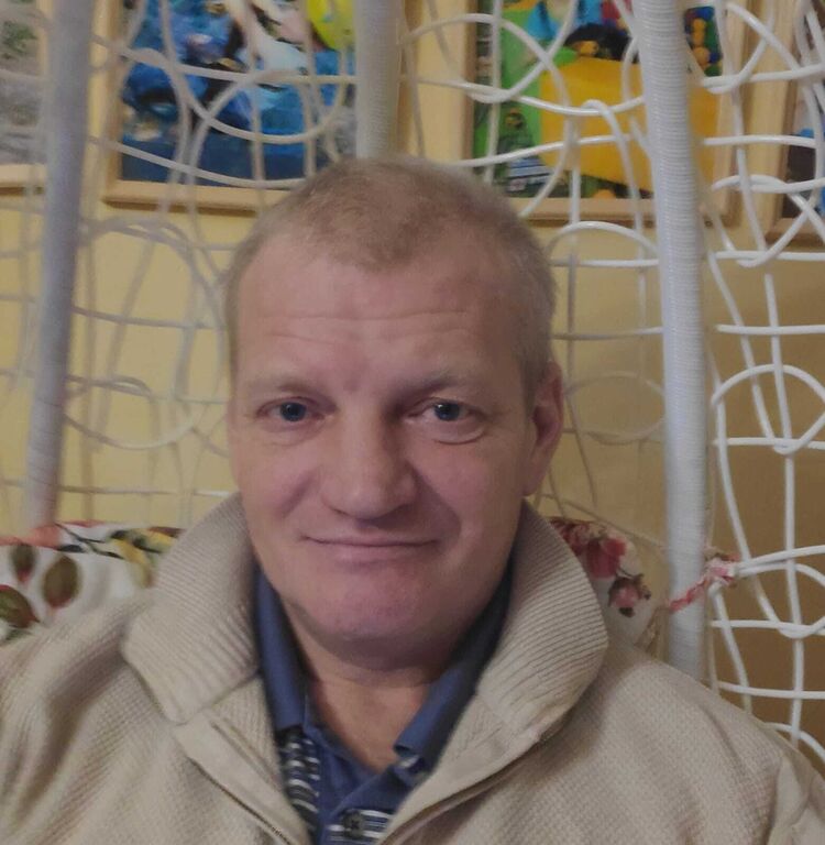 ���� 26459895 ������� Dmitry, 52 ����, ���� ���������� � ���������
