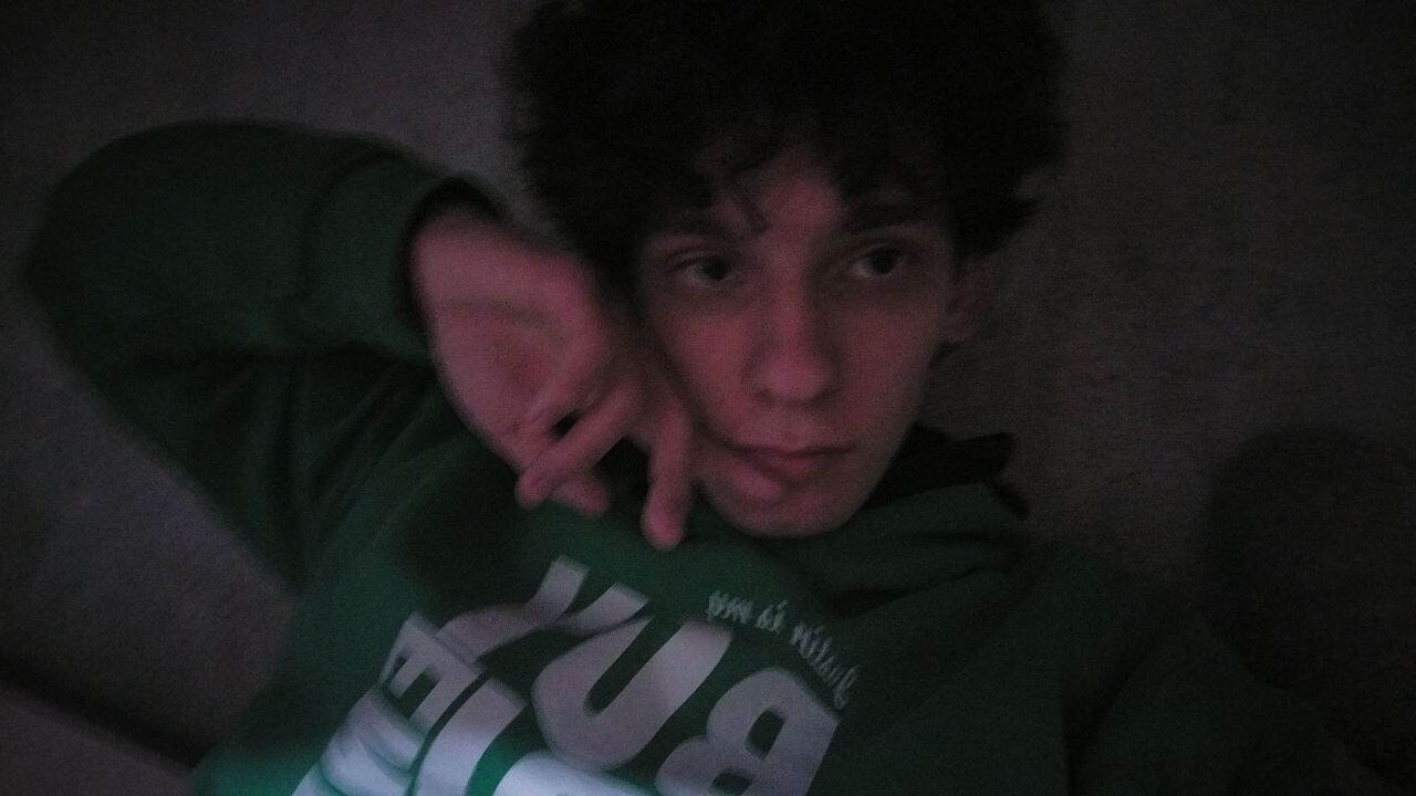  ,   , 19 ,   ,   