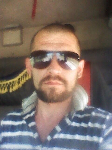  9566435  , 41 ,    