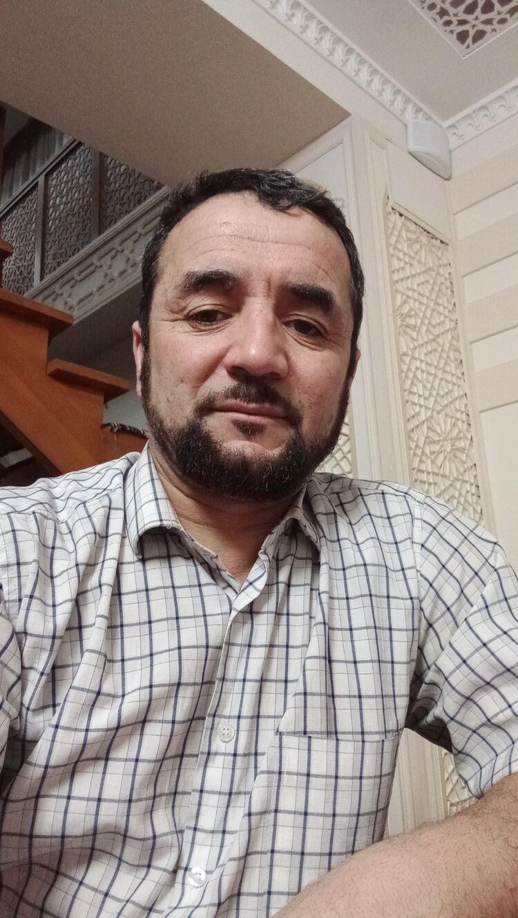 ���������� ������, ���� ������� �����, 40 ���, ������������ ��� ������, ����� � ���������