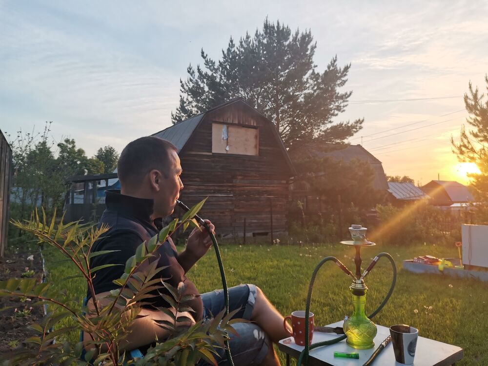 ���� 25072625 ������� ������, 38 ���, ���� ���������� � �������