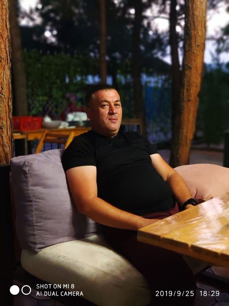 ���� 20033135 ������� �����, 46 ���, ���� ���������� � ��������