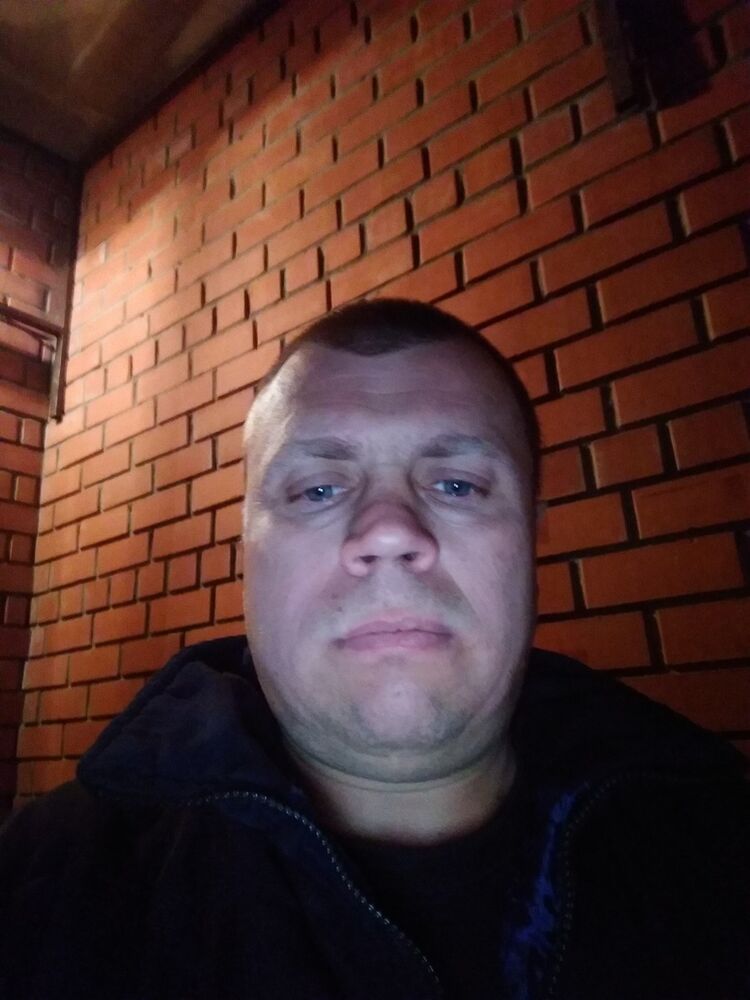  15059345  Slava, 50 ,    